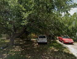 Pre-foreclosure in  Mildred St Brownsville, TX 78521