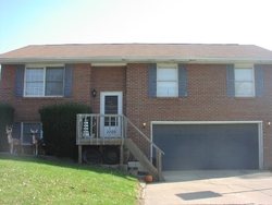  N Beech St, Princeton IL