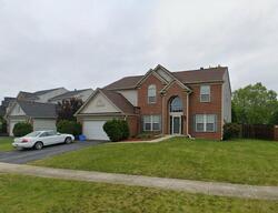  Sweet Gum St, Bolingbrook IL