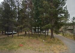  Canvasback Dr, Bend OR
