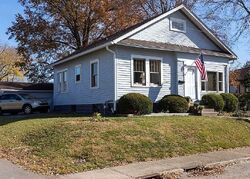  Indiana Ave, New Albany IN