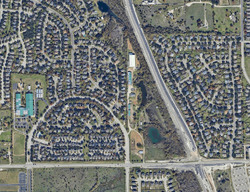  Gattis School Rd, Round Rock TX