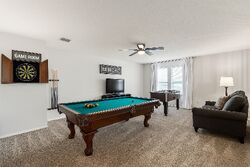 Pre-foreclosure in  Avalon Creek Way Mckinney, TX 75071