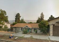 Pre-foreclosure in  W 14th St The Dalles, OR 97058