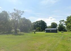 Pre-foreclosure in  S Hastings St Kewanna, IN 46939