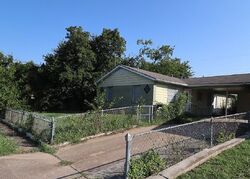  Longview Dr, Killeen TX