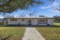 Pre-foreclosure in  University Dr Lake Charles, LA 70605