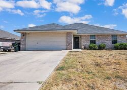  E Avenue H, Nolanville TX