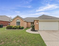  Neuberry Cliffe, Temple TX