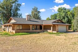 Pre-foreclosure in  E Poplar Dr Mohave Valley, AZ 86440