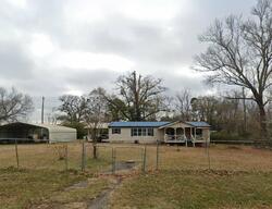 Pre-foreclosure in  Oak Valley Dr Shreveport, LA 71107