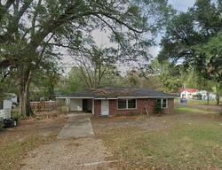  Norman St, Ringgold LA