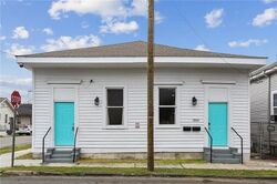  Saint Philip St, New Orleans LA