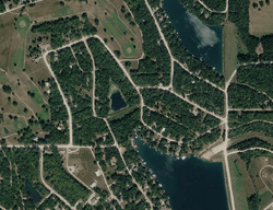  Wolf Dr, Mound City KS