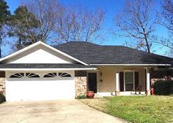 Pre-foreclosure in  Trevor Dr Shreveport, LA 71129