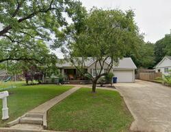 Pre-foreclosure in  N Montgomery St Pontotoc, MS 38863