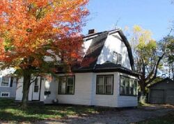  Douglas Ave, Kalamazoo MI