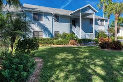  Riverside Dr , Sebastian FL