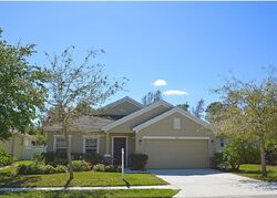 Pre-foreclosure in  BRIARCLIFF CIR Sebastian, FL 32958