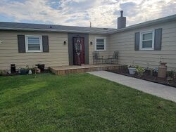  Chinchilla Ln, Fort Wayne IN