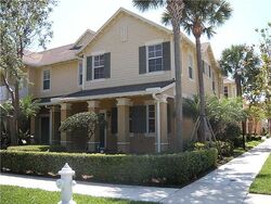  W Thatch Palm Cir, Jupiter FL