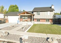 Pre-foreclosure in  S 2050 W Riverton, UT 84065
