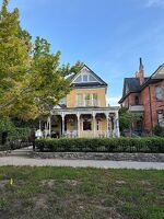 Pre-foreclosure in  E 200 S Salt Lake City, UT 84102