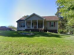  Callaway Rd, Callaway VA