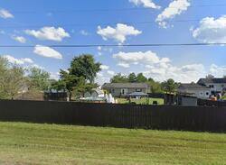  Maplewood Dr, Bealeton VA