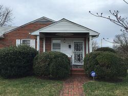  Bryan St, Richmond VA