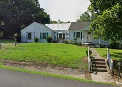  Parker Rd, Danville VA