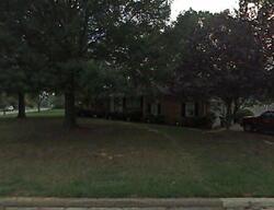 Pre-foreclosure in  Bromfield Ave Virginia Beach, VA 23455