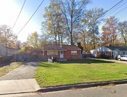 Pre-foreclosure in  Ashton St Alexandria, VA 22309