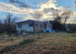  Chotank Loop, King George VA