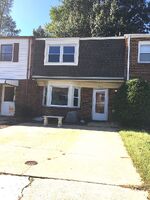 Pre-foreclosure in  Longleaf Ct Virginia Beach, VA 23454