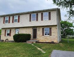  Pocono Pl, Stephens City VA