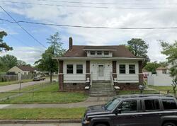 Pre-foreclosure in  D St Chesapeake, VA 23324