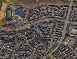 Pre-foreclosure in  DRYSDALE TER Sterling, VA 20165