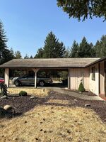  248th Street Ct E, Graham WA