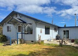  W 11th St, Port Angeles WA