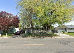  S Garfield St, Kennewick WA