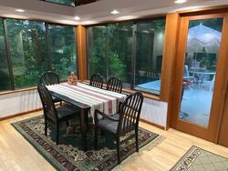 Pre-foreclosure in  SW 170TH ST Vashon, WA 98070