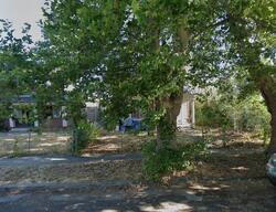 Pre-foreclosure in  W Dean Ave Spokane, WA 99201