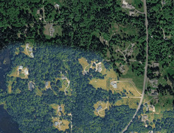  Seven Eagles Way, Greenbank WA