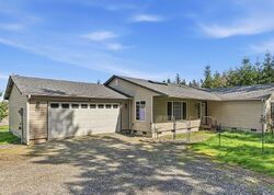  Drews Hill Rd, Chehalis WA