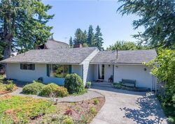 Pre-foreclosure in  Grove St Marysville, WA 98270