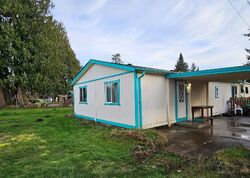 Pre-foreclosure in  Old Highway 99 Sw Centralia, WA 98531