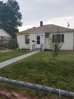  W Yakima St, Pasco WA
