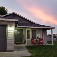  Shire Dr, Pasco WA