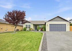  Milagro Dr, Pasco WA